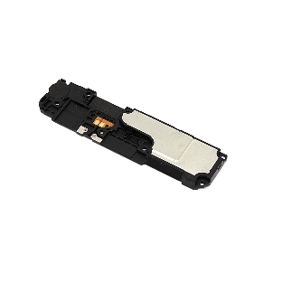 Полифонический динамик (Buzzer) для Xiaomi Mi Poco X3