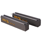 Батарея для ИБП Delta RBM140 96В 5А·ч для SRT5KRMXLIM/SRT6KRMXLIM/SRT10KRMXLI/SRT10KXLI/SRT5KRMXLI, фото5