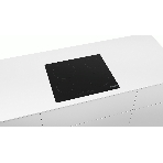 Электрическая варочная панель Bosch PKE611FP2E, фото2
