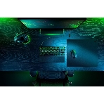 Мышь беспроводная/проводная Razer Viper V3 Pro черный, 35000 dpi, радиоканал, USB, кнопки - 8, фото2