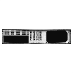Серверный корпус ExeGate Pro 2U450-09 (RM 19', высота 2U, глубина 450, без БП, 2*USB), фото20