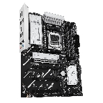 Материнская плата ASUS B650E MAX GAMING WIFI, AM5, AMD B650, 4xDDR5, 4xSATA, 3xM.2, 1xPCIe 5.0 x16, 1xPCIe 4.0 x16, 2xPCIe 3.0 x1, 1xDP, 1xHDMI, 1x2.5Gb LAN, Wi-Fi 6E, Bluetooth 5.3, 4xUSB-A 10Gbps, 1xUSB-C 10Gbps, 2xUSB-A 5Gbps, 2xUSB-A 2.0, 3x3.5 мм, 7.1, ATX, фото5