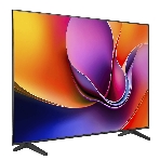 Телевизор Hisense 43' 43A6QRU черный LED 4K UHD 60Hz Smart TV, фото23