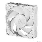 Вентилятор для корпуса Arctic Cooling ARCTIC P12 Pro PST белый - retail, фото8
