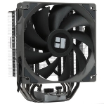 Кулер Thermalright Assassin King 120 SE серебристый 120мм алюминий+медь 1550rpm 25.6db 4-pin 148мм, фото10