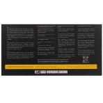 Чип Hi-Black к картриджу Avision AP30DN/AP33DN/AP36DN (TN-1070), Bk, 3K, фото 1