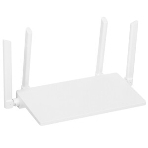 Роутер Wi-F 6 AX2 WS7001-20 HUAWEI, фото6