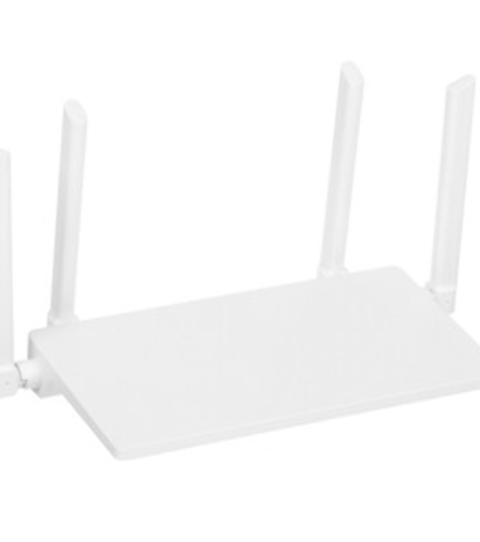 Роутер Wi-F 6 AX2 WS7001-20 HUAWEI