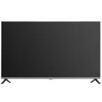 Телевизор Digma 55' DM-LED55UBB41 темно-серебристый LED UHD 60Hz Android TV, фото16