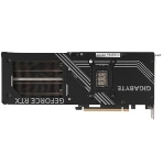 Видеокарта Gigabyte PCI-E GV-N5070WF3OC-12GD 1.0 NVIDIA GeForce RTX 5070 12Gb 192bit GDDR7 2805/28000 HDMIx1 DPx3 HDCP Ret, фото34
