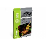 Фотобумага Cactus CS-MA422050DS матовая двусторонняя А4 220 г/м2 50 листов, фото2