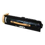 Картридж лазерный Sakura 106R01413 для Xerox WorkCentre 5222, черный, 20 000 к., фото2