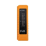 Тестер кабеля PROconnect RJ-45+RJ-11 468, фото4