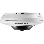 Камера видеонаблюдения Hikvision DS-2CD2955G0-ISU(1.05мм) - IP видеокамера Hikvision, фото3