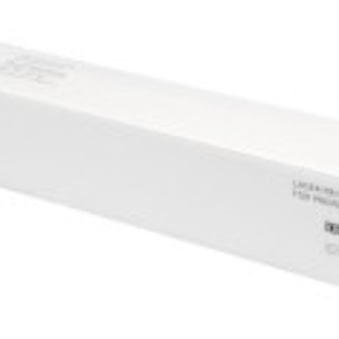 Тонер-туба Sakura KMTN-221K (A8K3150) для Konica Minolta, черный, 24000 к.