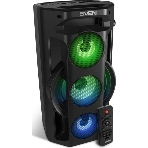Колонка портативная SVEN АС PS-680 черный 65W 1.0 BT, фото23