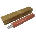 Тефлоновый вал CET CET7077 (A0G6730411, A0G6730400) для Konica Minolta Bizhub PRESS 1052/1250/1250P, фото 1