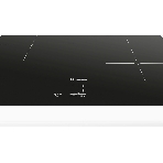 Индукционная варочная панель Bosch PUC61KAA5E, фото3