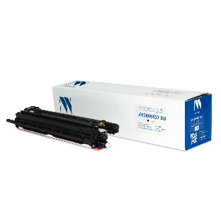 Блок фотобарабана NVPrint совместимый NV-013R00657 DU черный для Xerox WorkCentre/WC-7120/WC-7125/WC-7220/WC-7225 (67000k)