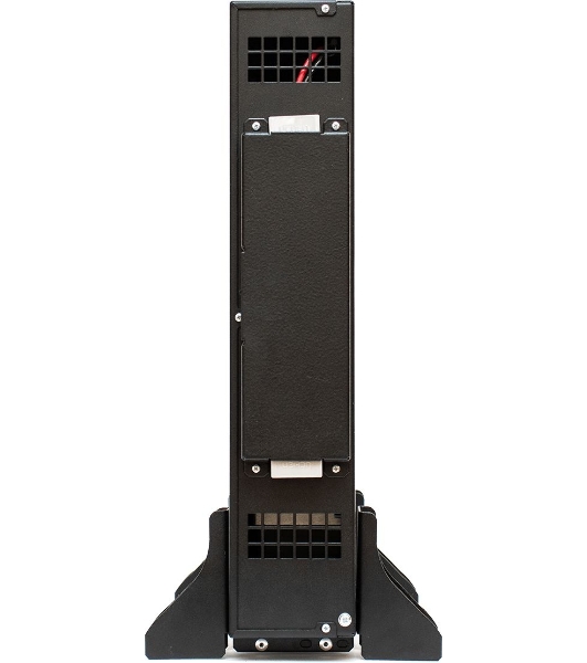 Батарея для ИБП Штиль BMRT-72-18