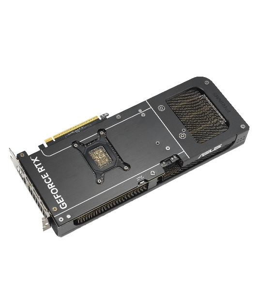 Видеокарта ASUS PRIME-RTX 5070-O12GRTX 5070,HDMIx1,DPx3,12G,D7; 90YV0M10-M0NA00