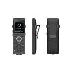 Телефон IP Fanvil W610D серый, фото 1