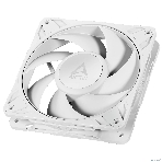 Вентилятор для корпуса Arctic Cooling ARCTIC P12 Pro PST белый - retail, фото7