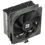Кулер Thermalright Assassin King 120 SE серебристый 120мм алюминий+медь 1550rpm 25.6db 4-pin 148мм, фото9