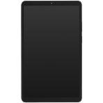 Планшет Samsung Galaxy Tab A11 BSM-X135F 8.7', 4Гб, 64Гб, 4G LTE, Android 15, серебристый, фото15