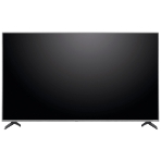 Телевизор Maunfeld 65' MQT65USX03 черный DLED UHD 60Hz Яндекс ТВ, фото20