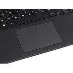 Клавиатура для ноутбука Acer Spin 5 SP513-51 черная, фото19