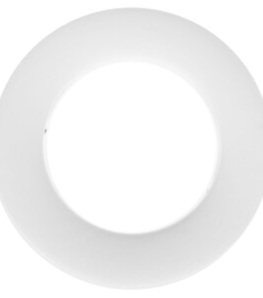 Осветитель DF LED-02 белый