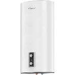 Водонагреватель электрический Candy CF50V-P1 INOX белый, накопительный, 50 л, 2 кВт, фото11