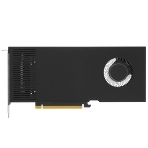 Видеокарта NVIDIA PCIE16 RTX A4000 16GB BLK 256B 900-5G190-1700-000, фото9