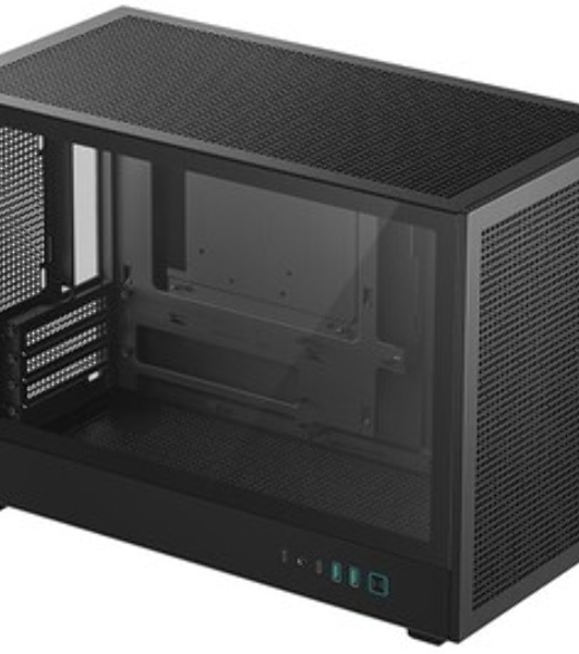 Компьютерный корпус Deepcool CH260