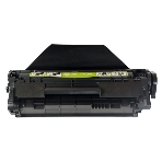 Картридж лазерный Cactus CS-C703 черный (2000 стр.) для Canon LBP2900/LBP3000, фото4