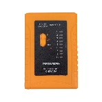 Тестер кабеля PROconnect RJ-45+RJ-11 468, фото5