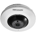 Камера видеонаблюдения Hikvision DS-2CD2955G0-ISU(1.05мм) - IP видеокамера Hikvision, фото4