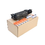 Ремонтный комплект CET CET441004U (RM2-1257-000; RM2-6800-000) для HP LJ Enterprise MFP M631dn/632h/633fh/633z, фото 1
