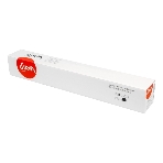 Тонер-туба Sakura KMTN-221K (A8K3150) для Konica Minolta, черный, 24000 к., фото2