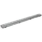 Светильник IEK LDSP0-2202-2X120-K01 ДСП 2202 под LED лампу 2 х T8 1200мм IP65, фото4