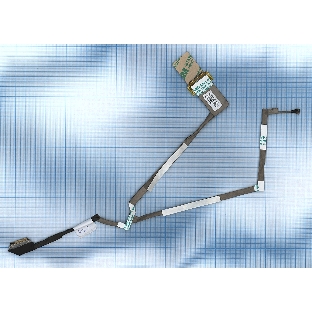 Шлейф матрицы для ноутбука HP CQ10-400/MINI CQ10 110-3000