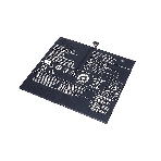 Аккумуляторная батарея для ноутбука Lenovo MIIX 700 7,6V 40Wh Orig, фото4