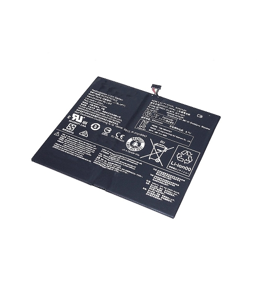 Аккумуляторная батарея для ноутбука Lenovo MIIX 700 7,6V 40Wh Orig