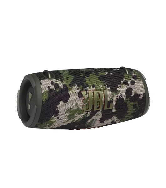 Портативная акустическая система JBL Xtreme 3 камуфляж
