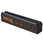 Батарея для ИБП Delta RBM140 96В 5А·ч для SRT5KRMXLIM/SRT6KRMXLIM/SRT10KRMXLI/SRT10KXLI/SRT5KRMXLI, фото4