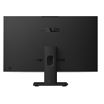Моноблок Asus ExpertCenter P400 P470VAK-BPE0380 27' Full HD i5 13420H (2.1) 16Gb SSD512Gb UHDG CR без ОС GbitEth WiFi BT 120W клавиатура мышь Cam черный 1920x1080, фото12