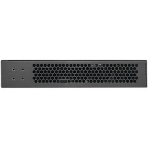 Коммутатор Zyxel GS1350-18HP, 16xGE PoE+, 2xCombo (SFP/RJ-45), бюджет PoE 250 Вт, дальность передачи питания до 250 м, автоперезагрузка PoE-портов, повышенная защита от перенапряжений и электростатических разряд, фото10