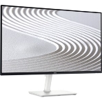 Монитор 27' Dell S2725H IPS 1920x1080, 100 Гц, 4 мс, 16:9, 300 кд/м2, 2xHDMI, черный/белый, фото11