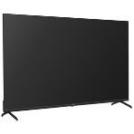 Телевизор Digma 55' DM-LED55UQB31 черный QLED 4K UHD 60Hz Smart TV, фото26